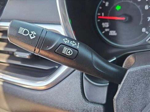 Used 2022 Chevrolet Equinox LT image 15