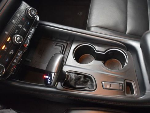 Used 2024 Dodge Durango R/T image 30