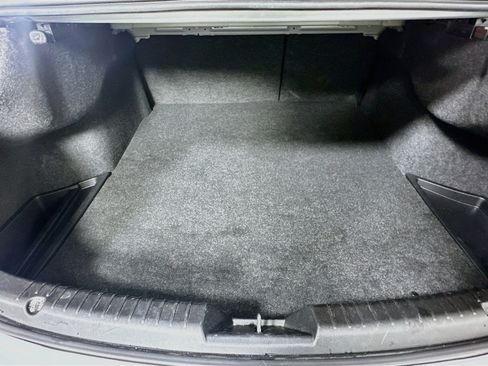Used 2018 MAZDA MAZDA6 Touring FWD image 28