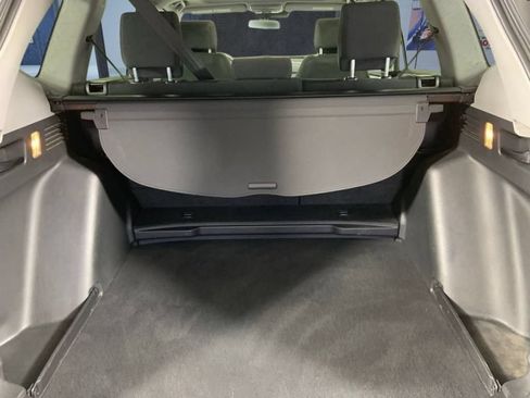 Used 2020 Honda CR-V EX image 10