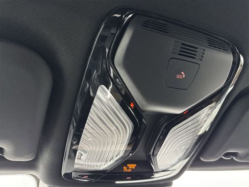 Used 2019 BMW X3 sDrive30i image 27