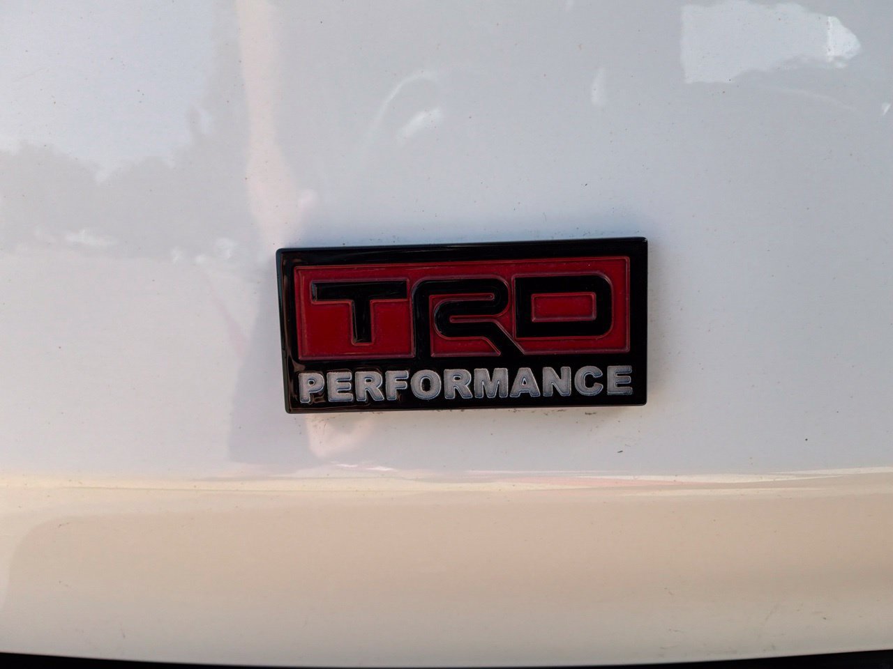 Used 2026 Toyota Sequoia Limited w/ Nightshade Package AWD/4WD image 11