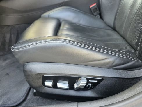 Used 2019 BMW M5 w/ Executive Package image 22