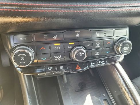 Used 2024 Dodge Durango R/T image 20