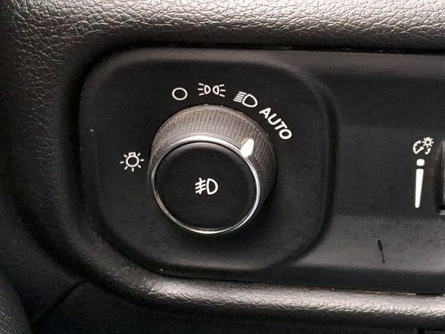 Used 2022 RAM 3500 Tradesman AWD/4WD image 31