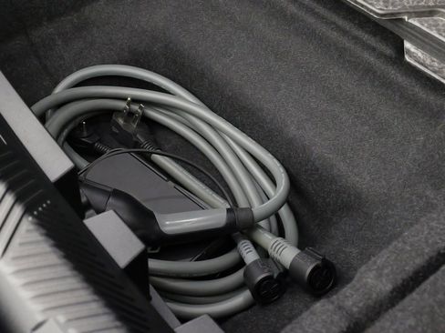 Used 2025 BMW i5 M60 image 86