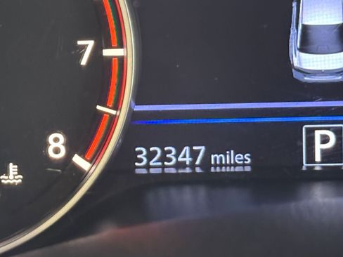 Used 2025 Nissan Altima 2.5 SV image 41