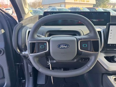 New 2026 Ford Expedition Max Active image 22