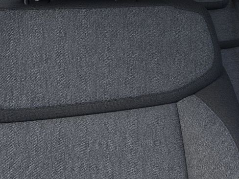 New 2026 Ford Expedition Active image 16