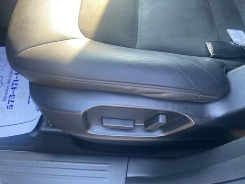 Used 2023 MAZDA CX-5 AWD 2.5 S w/ Select Package image 18