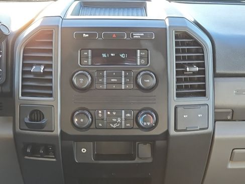 Used 2017 Ford F350 XL image 35