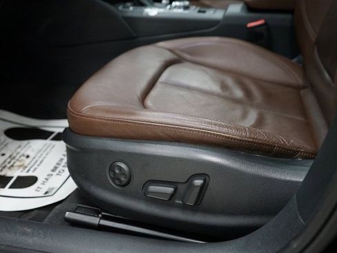 Used 2019 Audi A3 2.0T Premium w/ Convenience Package image 28