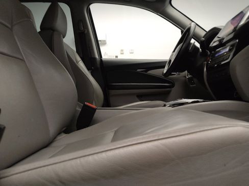 Used 2017 Honda Pilot Touring image 21