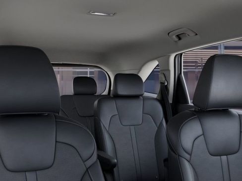 New 2026 Kia Sorento EX w/ EX Premium Package image 27