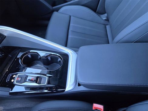 New 2025 Audi Q5 2.0T Premium Plus image 24