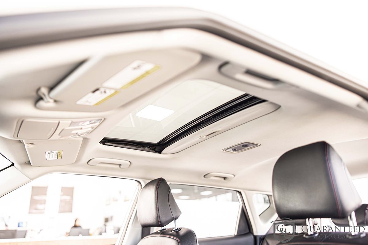 Used 2023 Kia Soul GT-Line FWD image 19