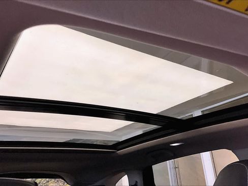 Used 2020 Acura RDX FWD w/ Technology Package image 13