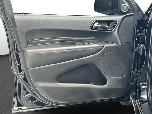 Used 2023 Dodge Durango R/T RWD image 20