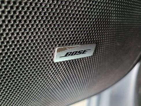 Used 2017 Chevrolet Cruze LT image 38