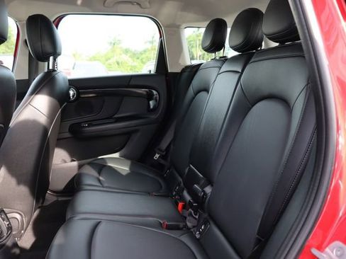 Used 2022 MINI Cooper Countryman image 25