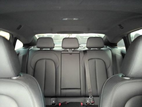 Used 2021 BMW 228i Gran Coupe w/ Lights Package FWD image 35