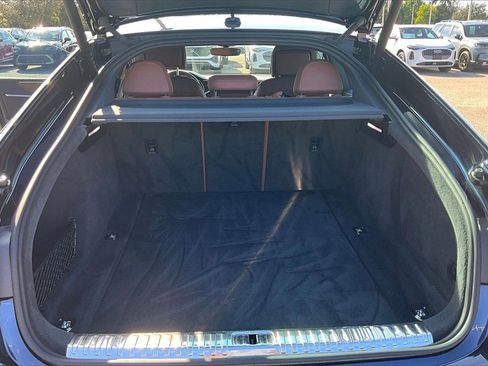 Used 2024 Audi A7 3.0T Prestige image 15