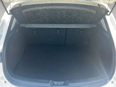 Used 2014 MAZDA MAZDA3 s Grand Touring w/ Technology Package FWD image 15