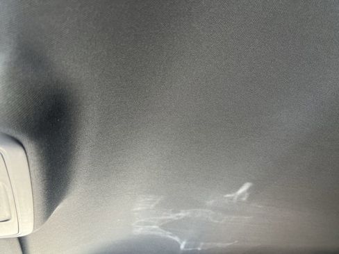 New 2026 Chevrolet Equinox LT w/ Convenience Package II image 19