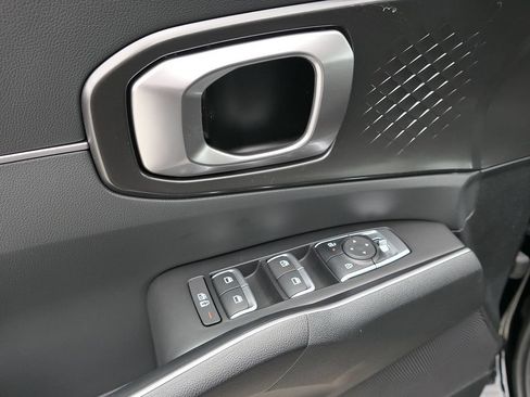 New 2026 Kia Sorento S FWD image 38