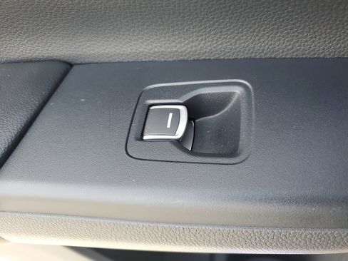 Used 2023 Honda CR-V EX-L image 15