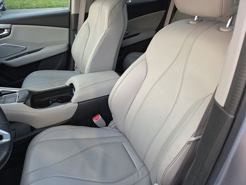 Used 2023 Acura RDX AWD w/ Technology Package image 10