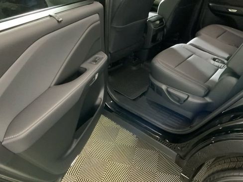 Used 2024 Lexus TX 350 AWD image 31