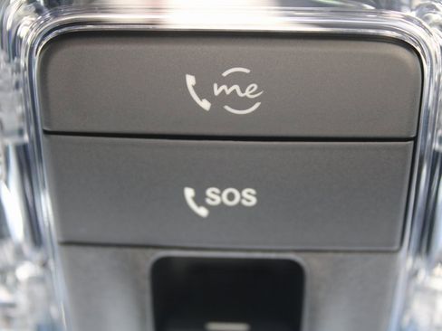 Certified 2021 Mercedes-Benz CLA 250 image 48