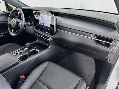 Used 2023 Lexus RX 350 Premium w/ Accessory Package (Z1) FWD image 29
