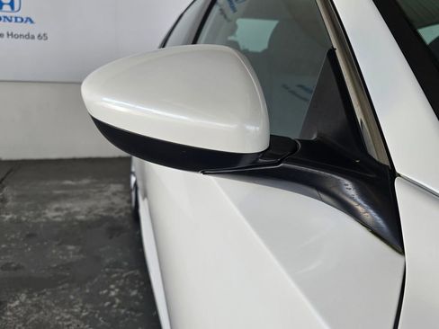 Used 2022 Honda Accord LX image 28