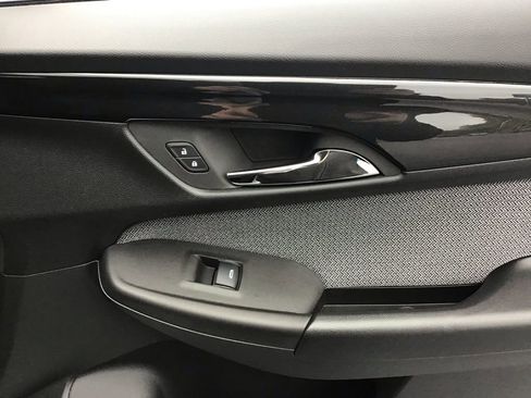 New 2026 Chevrolet TrailBlazer LT image 30