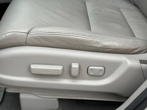 Used 2013 Honda CR-V EX-L image 24