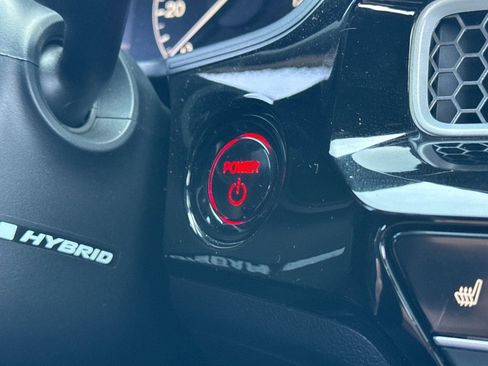 Used 2025 Honda Civic Sport image 30