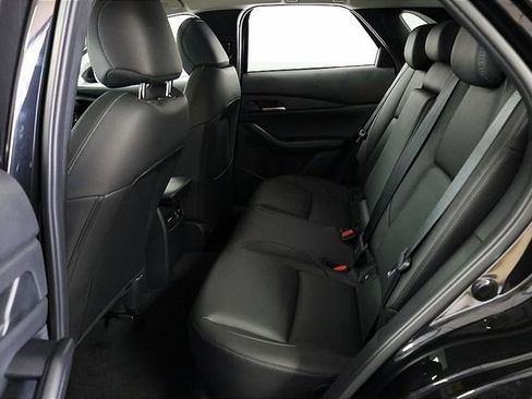 New 2026 MAZDA CX-30 AWD 2.5 S image 25