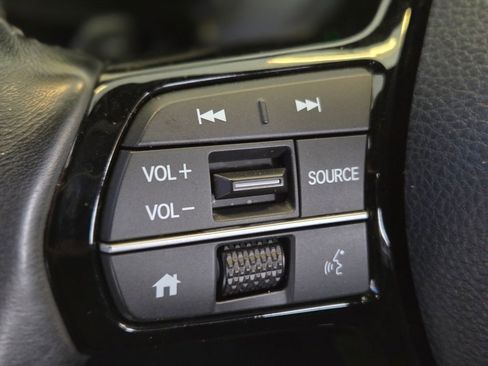 Certified 2023 Honda Civic Sport image 29