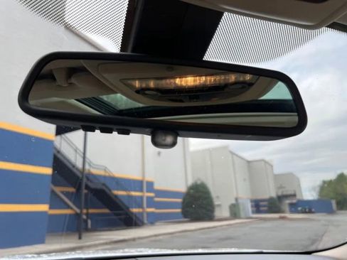 Used 2014 BMW 528i Sedan image 18