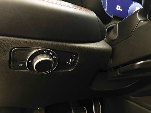 Used 2023 Dodge Hornet GT Plus w/ Track Pack AWD/4WD image 26