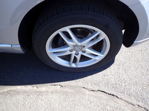 Used 2015 Audi Q5 2.0T Premium image 26