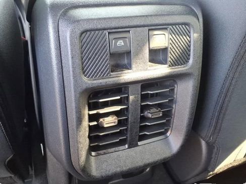 New 2025 Ford Bronco Big Bend image 6