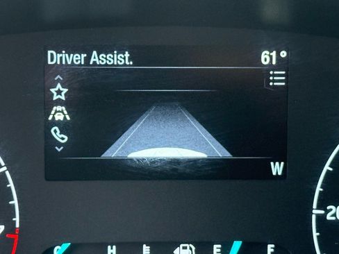 Used 2020 Ford Transit 250 Medium Roof w/ Load Area Protection Package image 16