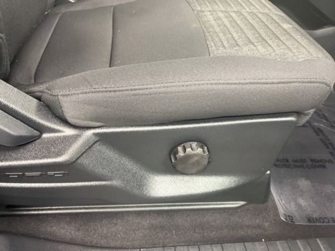 Used 2023 Ford F150 XL w/ STX Appearance Package image 23