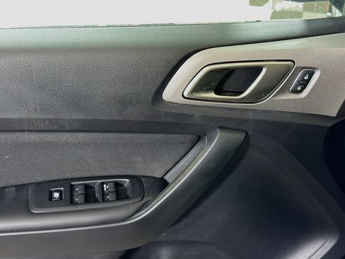 Used 2020 Ford Ranger XLT image 23