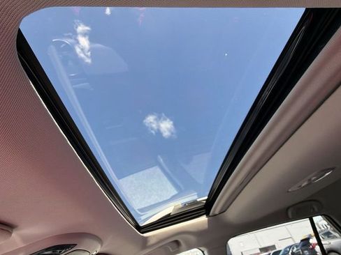 Certified 2025 Subaru Outback Touring XT w/ Popular Package #2 image 29