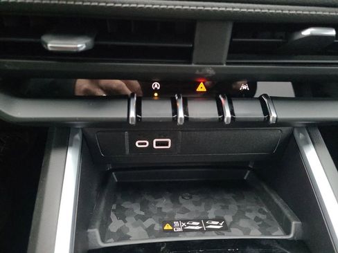 New 2026 Chevrolet Colorado LT w/ LT Convenience Package image 28