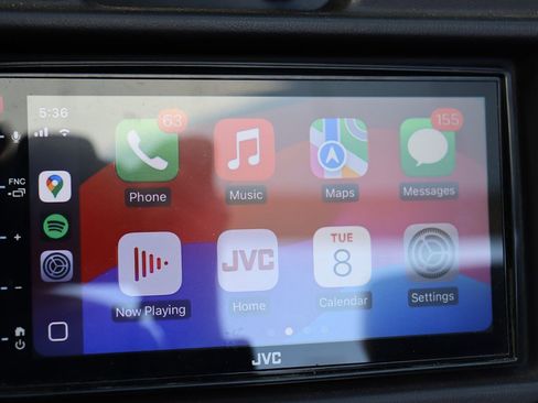 Used 1996 Mitsubishi Eclipse GS-T image 20